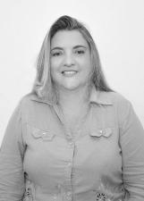 Foto de MARIA VALDERLENE FERREIRA RODRIGUES DANTAS