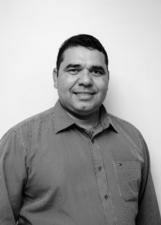 Foto de FELISBERTO ALEXANDRE ROCHA