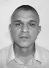 Foto de CLEYSON DE SOUZA PONTES