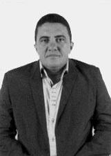 Foto de ANTONIO WALTER PEREIRA LIMA