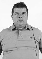 Foto de ANTONIO AURICÉLIO CAVALCANTE DE SOUSA