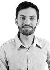 Foto de FRANCISCO BRUNO SOUSA LIMA
