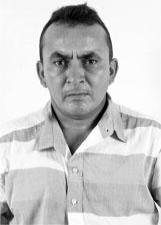 Foto de JOZIMAR CAMPELO DOS SANTOS
