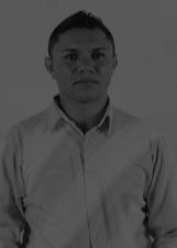 Foto de RENATO ANTONIO ARAUJO DA SILVA