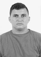 Foto de ANTONIO GLADISON ALMEIDA MENDONÇA