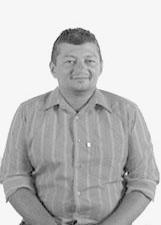 Foto de JOSE TARCISIO RODRIGUES SERPA