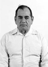 Foto de FRANCISCO DE ASSIS FERREIRA