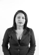 Foto de MARIA DA CONCEICAO DO NASCIMENTO FERREIRA