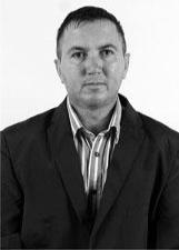 Foto de FRANCISCO GLEISON DA COSTA FERREIRA