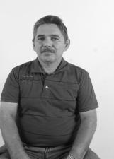 Foto de FERNANDO FREITAS JUNIOR