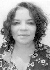 Foto de ANATALICE DA SILVA CAVALCANTI
