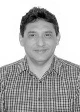 Foto de FRANCISCO DAS CHAGAS TAVARES RODRIGUES