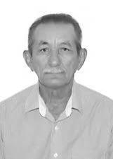 Foto de ONOFRE BATISTA DOS SANTOS