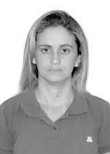 Foto de ALINE TAVARES LEITE