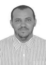 Foto de ALAN CARLOS MARTINS DA SILVA