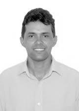 Foto de JOSÉ EUCLEYTON PEREIRA DE SOUZA