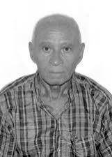 Foto de Aderson Antonio de Oliveira