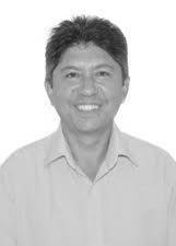 Foto de FRANCISCO IRANILDO DOS SANTOS