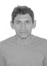 Foto de FRANCISCO GESUALDO DO NASCIMENTO