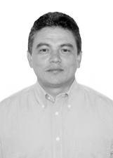 Foto de HÉRICLES GEORGE FEITOSA ALBUQUERQUE