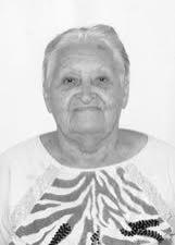 Foto de Maria Ivanilde de Albuquerque