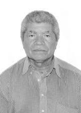 Foto de João Braz Neto