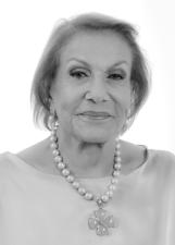 Foto de CARMEN SALLES OLIVERA ARRUDA