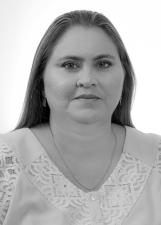 Foto de MICHELLE LIMA ANGELIM