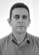 Foto de FRANCISCO EZIO DA SILVA