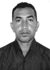 Foto de CARLOS RENE MORAES DE NORMANDIA