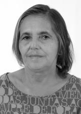 Foto de MARIA LUCIA MISQUITA