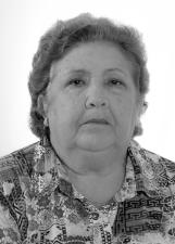 Foto de MARLENE DIAS ANGELIM DA PAZ
