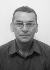 Foto de FERNANDO OLIVEIRA SAMPAIO