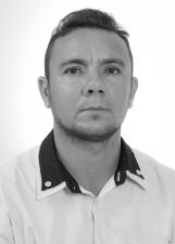 Foto de FRANCISCO ALVES PINTO