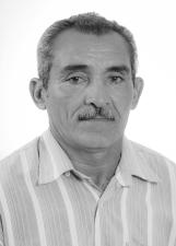 Foto de FRANCISCO JOSE DA ROCHA