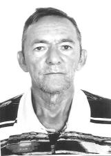 Foto de JOAO BELCHIOR DE ARAUJO