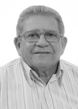 Foto de JOÃO BATISTA PEREIRA