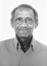 Foto de FRANCISCO DAS CHAGAS MELO FILHO