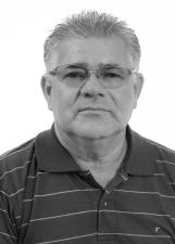 Foto de MOACYR MOREIRA DA PAZ