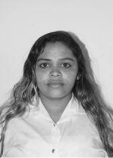 Foto de RAFAELA APARECIDA SOUSA FERREIRA