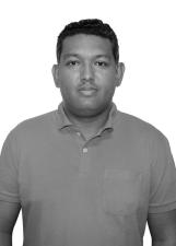 Foto de JOAO CANDIDO PEREIRA NETO