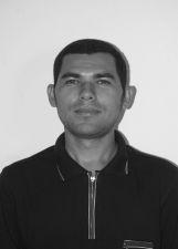 Foto de FRANCISCO DANIEL LIMA DE PAULA