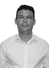 Foto de ANTONIO DE SOUZA DA SILVA
