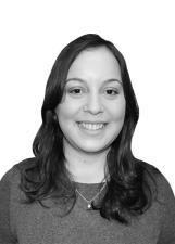 Foto de JULIANA FERREIRA PINHEIRO