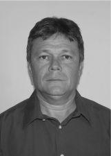 Foto de ANTÔNIO GUSTAVO CORDEIRO SOARES