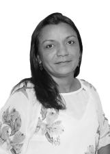 Foto de EUZENIR ARAUJO DE SOUZA