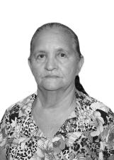 Foto de RAIMUNDA MARIA DE LIMA SILVA