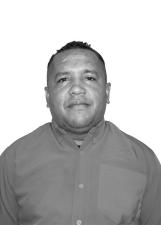 Foto de GLAUBER CHAGAS DA SILVA