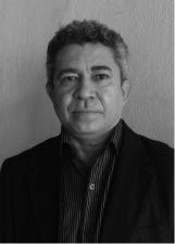 Foto de ANTONIO UILA GOMES DA SILVA