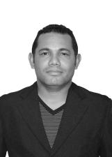 Foto de FRANCISCO ORELIO DOS SANTOS PEREIRA